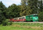 2020.08.27 JHMD T47.015 und T47.005 Jindřichův Hradec - Nová Bystřice (2).JPG